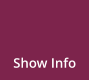 Show Info
