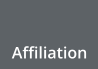 Affiliation