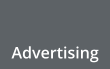 Advertising