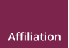 Affiliation