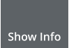 Show Info