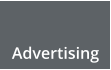 Advertising
