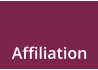Affiliation